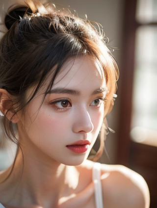 在线测评：心理测试与考试的交响曲